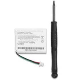 010-11864-00 Garmin Lithium-ion Battery For Dog Training Handheld