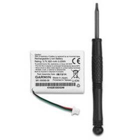 010-11864-20 Garmin Lithium-ion Battery For Sport Pro And Delta Se Handhelds