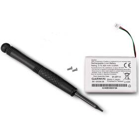 010-11925-10 Garmin Lithium-ion Battery For Pro Series Dog Training Devices