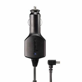 010-12180-02 Garmin Vehicle Power Cable - Pro Series 010-12180-02 Garmin Vehicle Power Cable - Pro Series