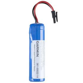 010-12400-04 Garmin Lithium-ion Battery For Pro Control 2 Remote Receiver