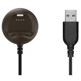 010-12458-03 Garmin Charging Cable For Delta Smart Dog Device