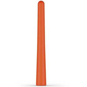 010-12821-00 Garmin Antenna For Astro 900 Dog Training Device 010-12821-00 Garmin Antenna For Astro 900 Dog Training Device