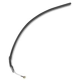 010-12821-01 Garmin Antenna For T 9 Dog Training Device - 14.2 Inch 010-12821-01 Garmin Antenna For T 9 Dog Training Device - 14.2 Inch