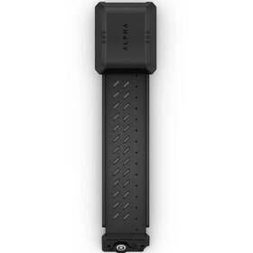010-13023-05 Garmin Replacement Flex Band For Alpha Tt 25 Dog Collar 010-13023-05 Garmin Replacement Flex Band For Alpha Tt 25 Dog Collar