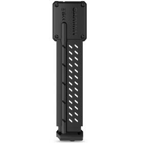 010-13023-08 Garmin Reinforced Flex Band For Alpha T 20 And Tt 25 Dog Collar 010-13023-08 Garmin Reinforced Flex Band For Alpha T 20 And Tt 25 Dog Collar