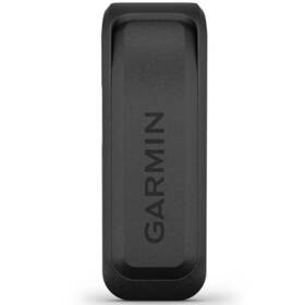 010-13023-10 Garmin Charging Clip For Extended Battery Pack