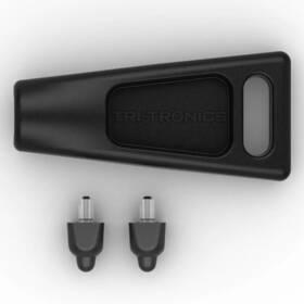 010-13154-00 Garmin Plastic Contact Points Kit For Dog Training 010-13154-00 Garmin Plastic Contact Points Kit For Dog Training