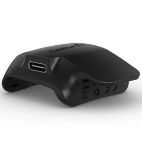 010-13154-01 Garmin Charging Clip For Training Dog Devices