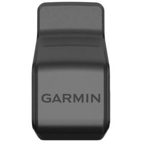 010-13300-00 Garmin Charging Clip For Alpha Lte Dog Tracker Device 010-13300-00 Garmin Charging Clip For Alpha Lte Dog Tracker Device