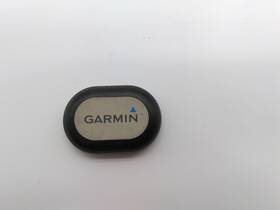 Garmin 01397 Keep Away Tag For Delta Smart Dog Training Device