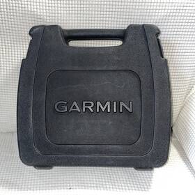 010-01635-00 Garmin 753759111199 Hard Carrying Case Black Gps Astro 320 010-01635-00 Garmin 753759111199 Hard Carrying Case Black Gps Astro 320