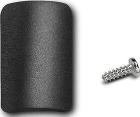 010-01201-00 Garmin 753759122829 Usb Charging Port Cover Pro Series 550 70 Trashbreaker Handheld