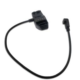 010-01486-10 Garmin 753759122836 Charging Clip For Pro Dog Device