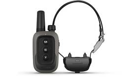 Garmin 753759291853 Delta Se Handheld And Dog Tracking Collar