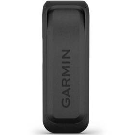 010-13023-04 Garmin 753759317171 Charging Clip For Standard Battery Pack Dog Device