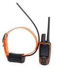 Garmin Astro 320 Gps Track Bundle W T-5 Collar 793574725492