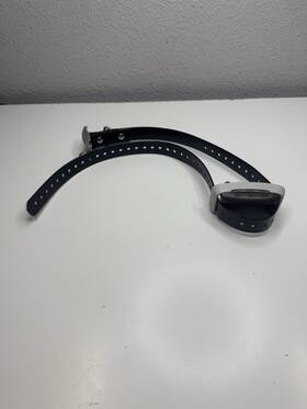 Barklimiter2 Garmin Dog Training System Collar Only No Charger Barklimiter2 Garmin Dog Training System Collar Only No Charger