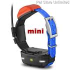 Garmin T5 Mini Dog Device Gps Glonass Tracking Collar For Astro 320 Alpha 100 753759145866 Garmin T5 Mini Dog Device Gps Glonass Tracking Collar For Astro 320 Alpha 100 753759145866