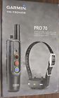 Garmin Tri-tronics Pro 70 Dog Collar 753759114329