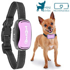 Gb07v Goodboy Small Dog Bark Collar For Tiny To 719318359716 Gb07v Goodboy Small Dog Bark Collar For Tiny To 719318359716
