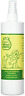 Gb1116at-2 Grannicks Bitter Apple For Dogs Spray Bottle Ounces 689997978181