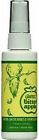 Gb114b Grannicks Bitter Apple Company Taste Deterrent Pump Spray 037685114685