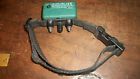Gbc-1030m Guardian Petsafe Collar Bark Waterproof