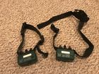 Gbc-103om Petsafe Lot Guardian Dog Anti Bark Collars Works But Needs