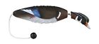 Gde-2032 Gde-2032-new Avery Outdoors Sporting Dog