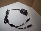 Geo061u-0510 E-collar Technologies Mp Series