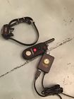 Geo151ub-5025 Technologies Pro Educator Dog Training Collar Mile Range