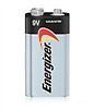 Gev-522 Garmin Energizer 9-volt Alkaline
