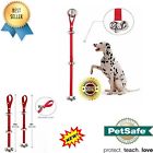 Gg12994 Gadgets-galaxy Dod Doorbell Dog 689054712994