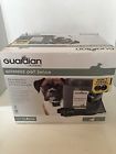 Gif00-15172 Petsafe Guardian By Wireless Fence Kit Acre Gif00-15172 Petsafe Guardian By Wireless Fence Kit Acre