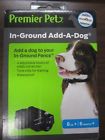Gig00-16350 Premier Pet Brand New