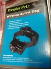 Gigoo-16350 Premier Pet New