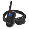 Gjb9539222 Digoo Shock Training Collar Remote Control Rechargeable Electric