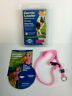 Gl-q-hc-m-ras Petsafe Premier Gentle Leader Training Video Medium Lb 759023094885