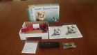 Gldt-300-11 Guardian Remote Trainer For Smaller Dogs Unused In Open Box