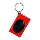 Gmi3832 Gmilk Clicker Training Pet 701851151216 Gmi3832 Gmilk Clicker Training Pet 701851151216