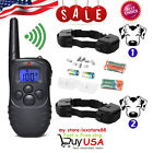 Gnl8zi0870003 Unbranded Remote Small-med-large Dog
