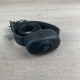 Go Petee Gpc003 Gopetee Dog Training Collar Shock Only