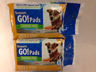 Go01416-2 Sergeants Go Pads For 073091011309 Go01416-2 Sergeants Go Pads For 073091011309