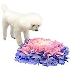 Gogo88f Dog Snuffle Mat Training Feeding Play Relieve Stress 191442076569 Gogo88f Dog Snuffle Mat Training Feeding Play Relieve Stress 191442076569