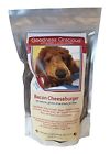 Goo-3778 Goodness Gracious All Natural 858532002050