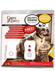 Gottapotty Gotta Potty Mat Wireless Puppy Training System Worlds First Gottapotty Gotta Potty Mat Wireless Puppy Training System Worlds First