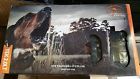Tek-v2lt Gps Tracking Collar -collar Dog Training Tek Sportdog 2.0lt