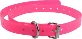 Grade-a Global Uo-v0vt-lc1u Replacement Inch Collar Strap Bands With Double Buckle Loop Training