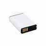 Grain Valley Alpha Battery For Extra Spare Replacement Back Up